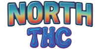 North THC